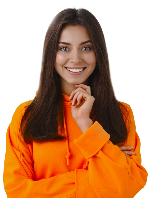 Ростелеком интернет-провайдер в деревня Верхнее Хорошово (Московская область)